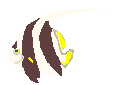 ハタタテダイ ハタタテダイ