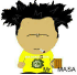 まささん まささん