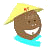レッド専用 レッド専用